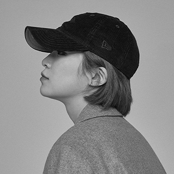 크리에이티브 디렉터 김지연