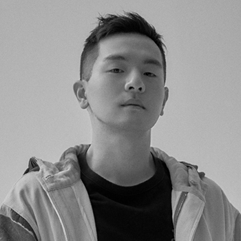 크리에이티브 디렉터 문호연