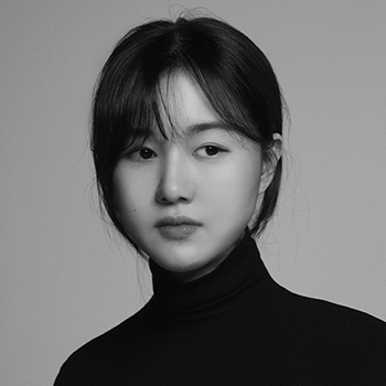크리에이티브 디렉터 박소영