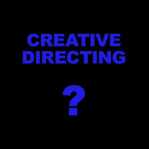 콜로소 그래픽 디자인 클래스 구성