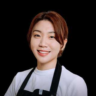 일러스트레이터 에키나