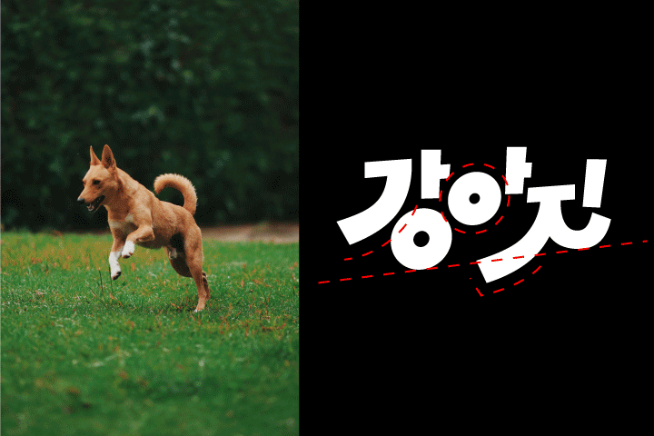 콜로소 100강사전 강의 예제