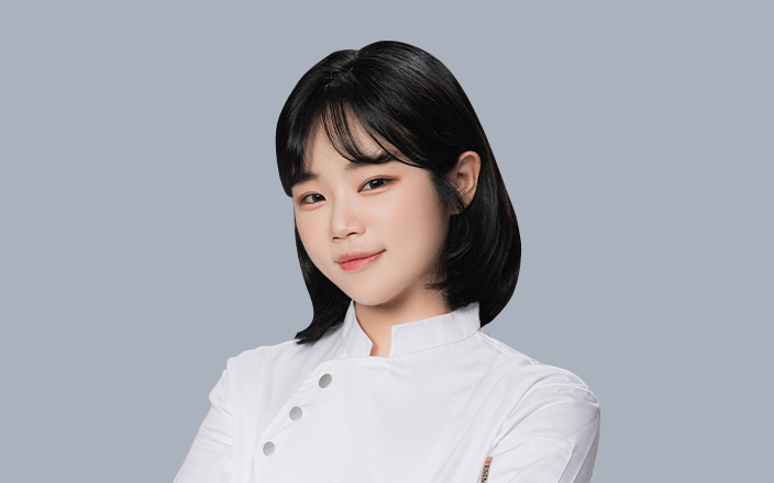 자르당블랑 대표 김서율