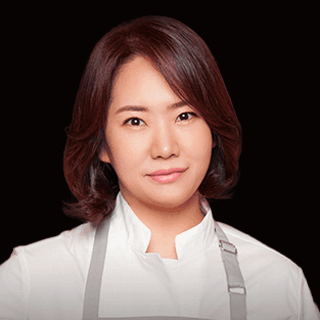 콜로소 편해경