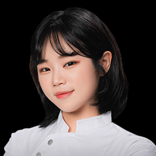 콜로소 김서율