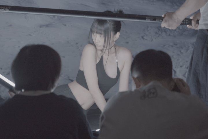 런드리오피스 그래픽 디자인 강의 예제