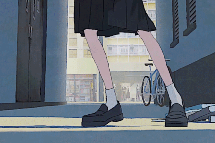 Coloso Ocowa Blender