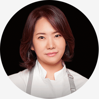 콜로소 편해경
