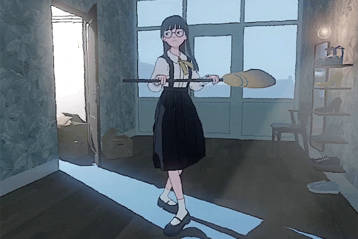 Coloso Ocowa Blender