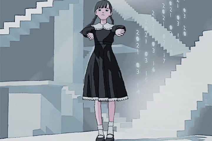 Coloso Ocowa Blender