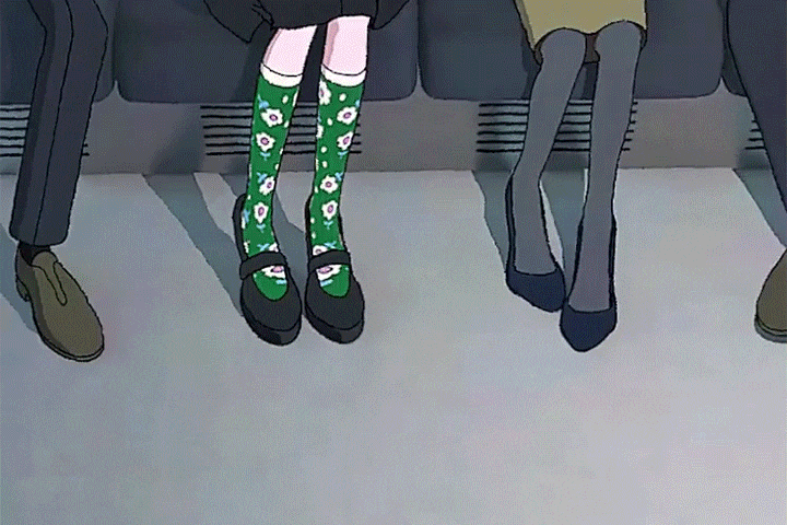 Coloso Ocowa Blender