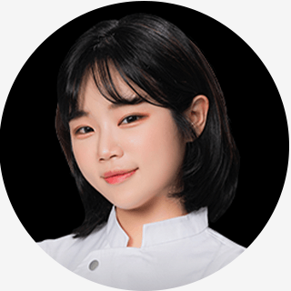 콜로소 김서율 