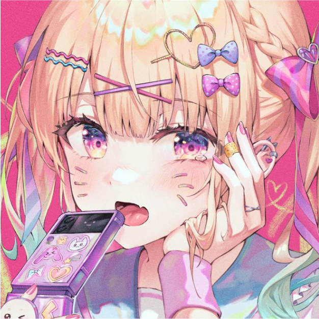 ImageSlide