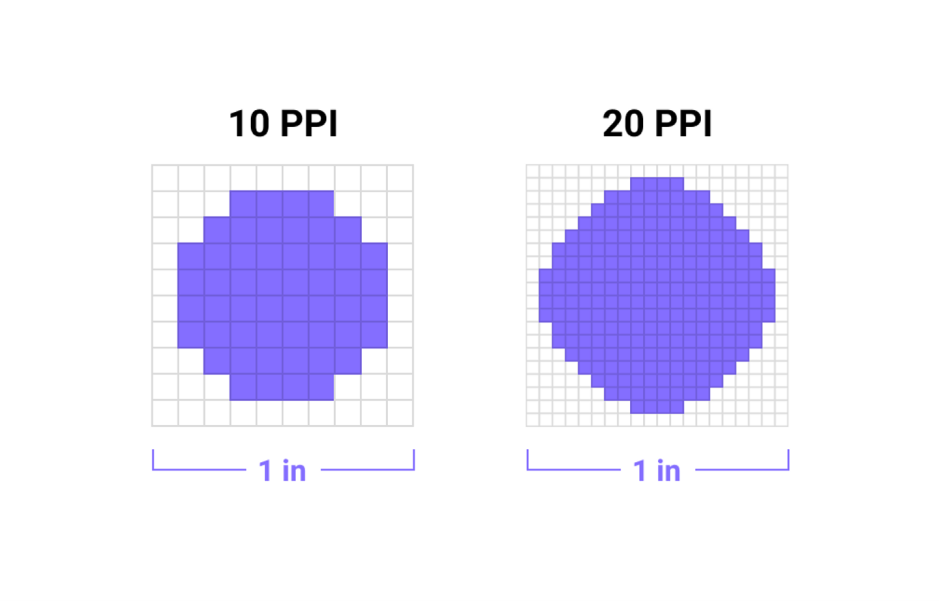 ImageSlide<b><p style="font-size:14px; margin-bottom:3px">BASIC 01</p>UI 기초 지식</b>