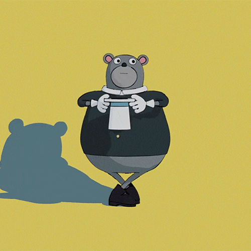 Coloso Blender Class Details