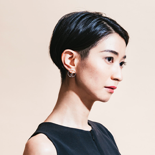 Coloso  長谷川弘佳