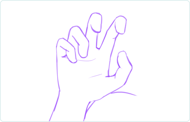 ImageSlide