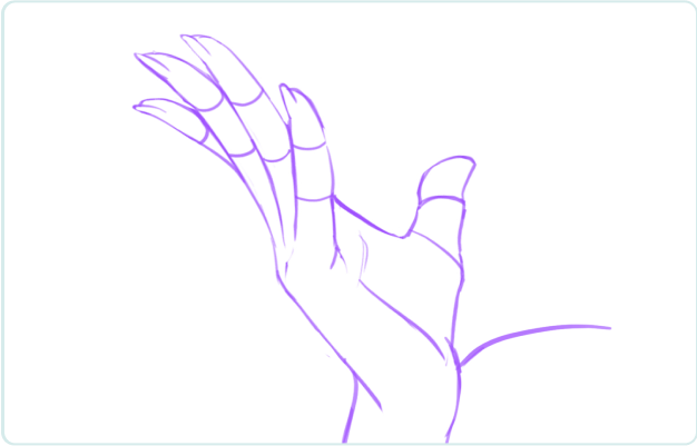 ImageSlide