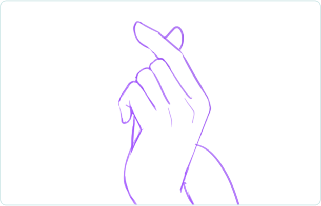 ImageSlide