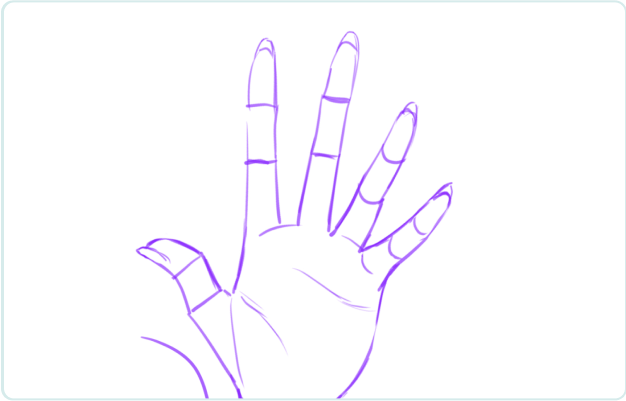 ImageSlide