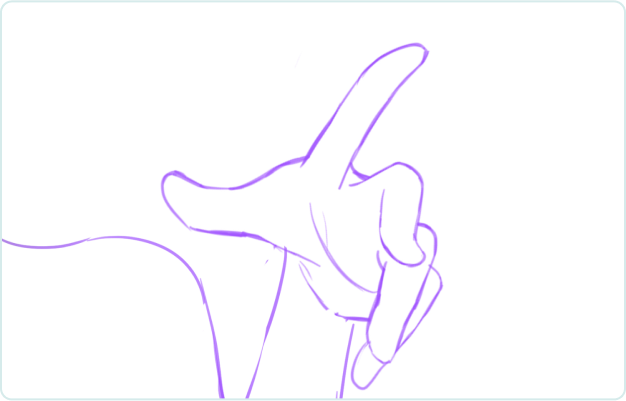 ImageSlide