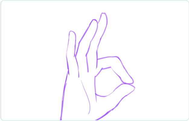 ImageSlide