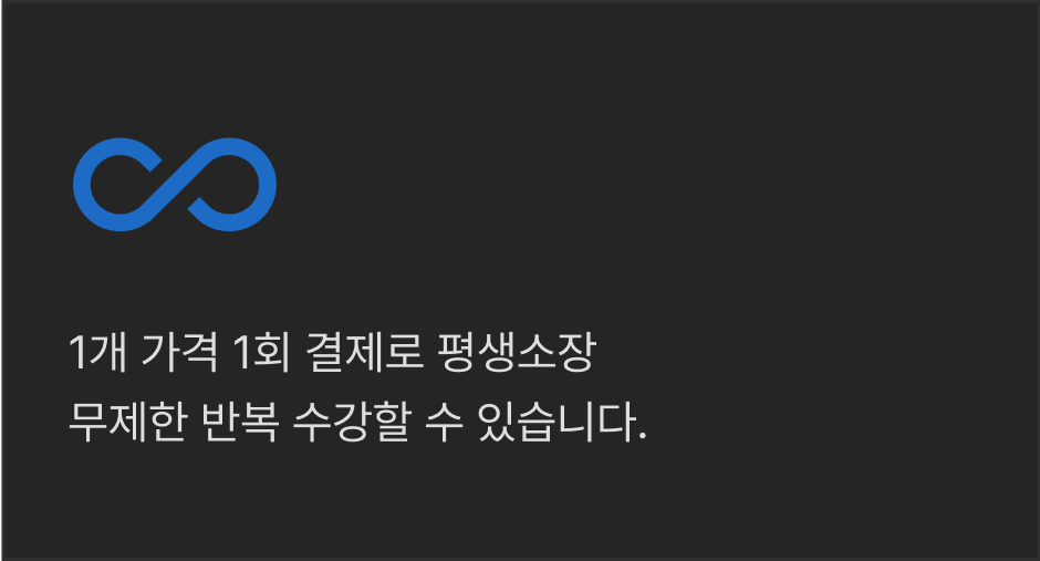 ImageSlide