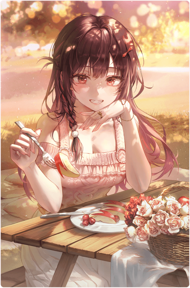 ImageSlide<b style="color:#F795B4;">05</b> <b style="color:#3f0d24;">전체 색감 보정</b>