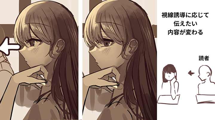 Coloso コンハ カリキュラム