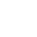 早得<br>クーポン