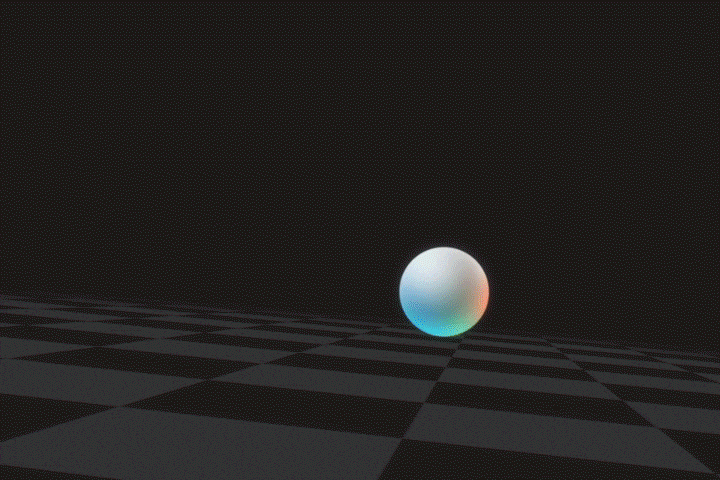 Coloso 赤動 基礎から実践まで：16種類のエフェクト制作