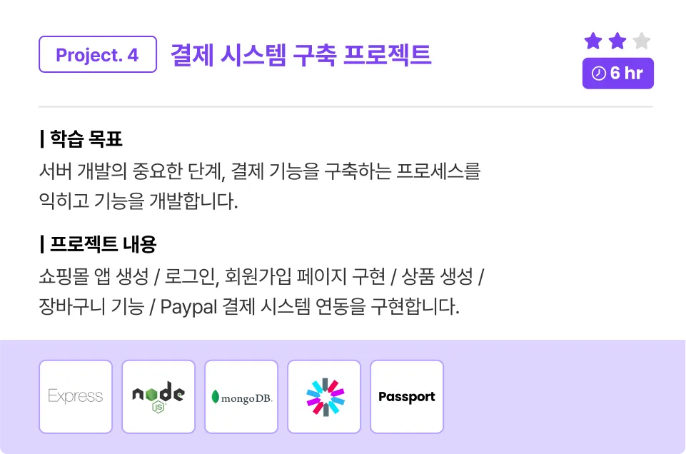 ImageSlide