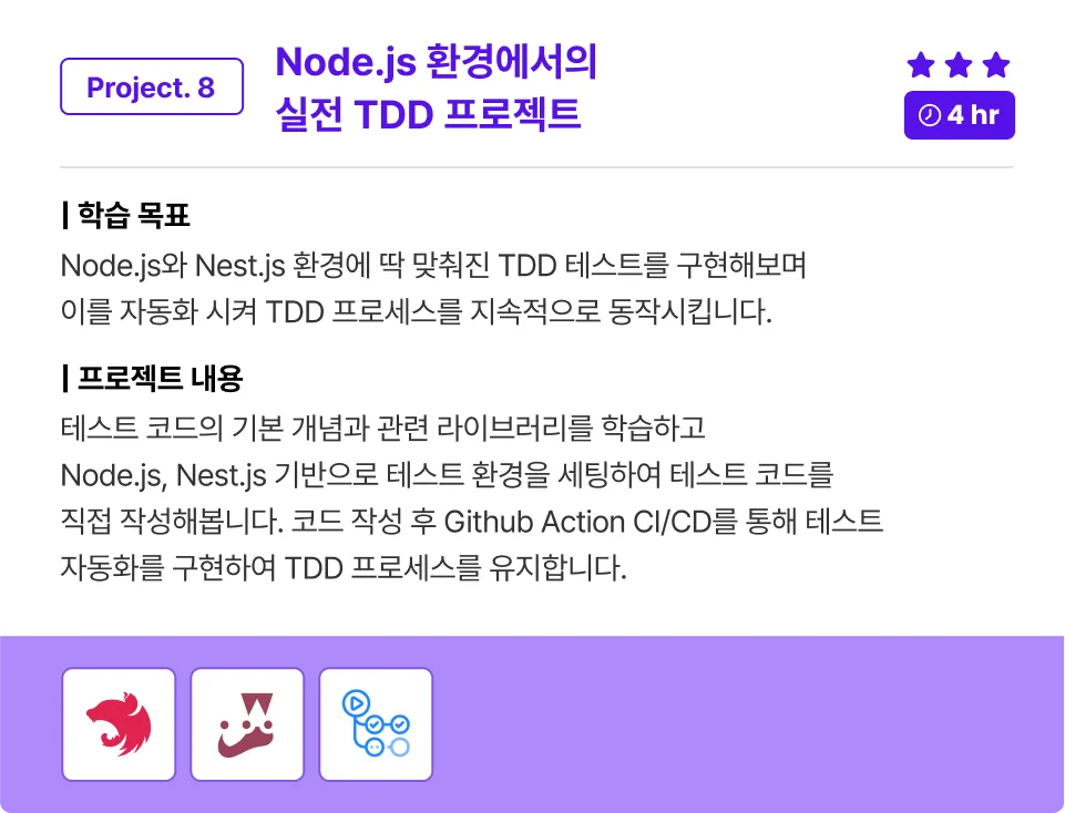 ImageSlide