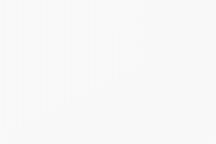 콜로소 100강사전 강의 예제