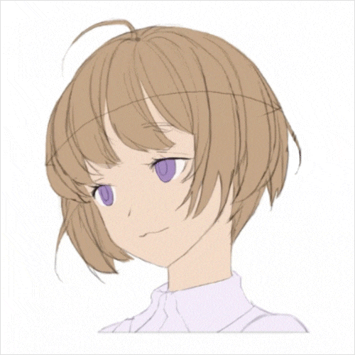 Coloso ガタン 講座例題