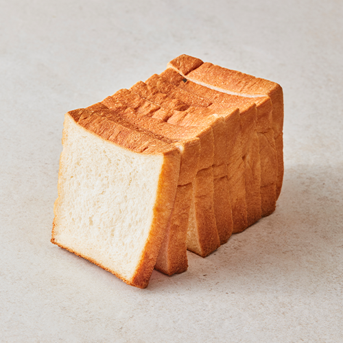 이희주(타르데마) 베이킹 쿠킹 강의 예제