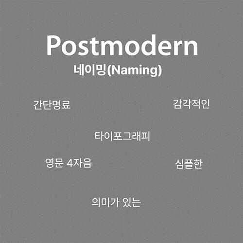 콜로소 50강사전 클래스 구성