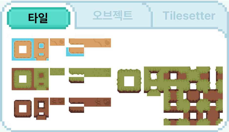 ImageSlide
