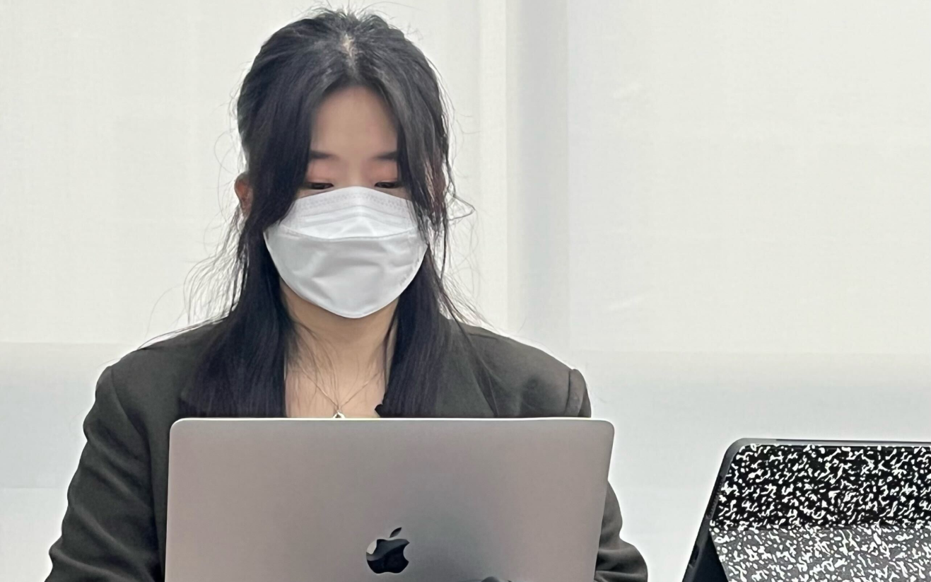 패스트캠퍼스 개발자 국비지원 내일배움카드 후기