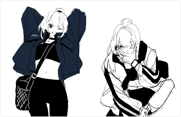 ImageSlide
