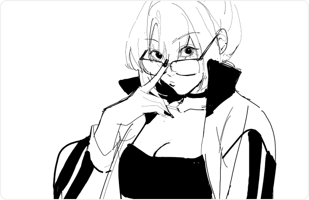 ImageSlide