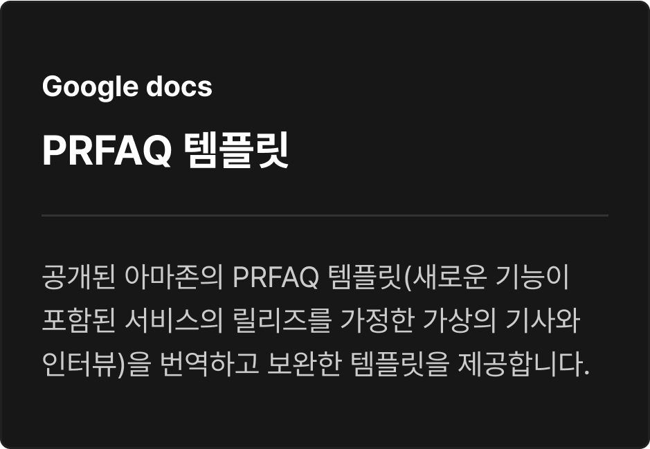 ImageSlide