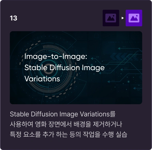 ImageSlide