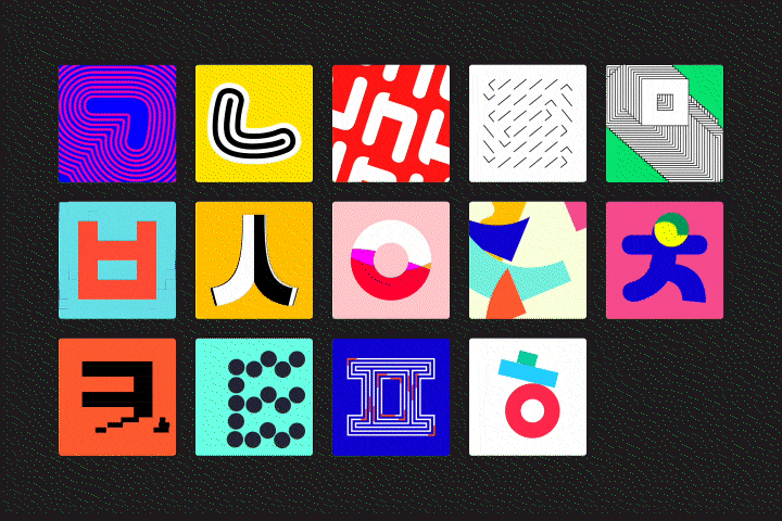Coloso Product Designer Jinjae Lee