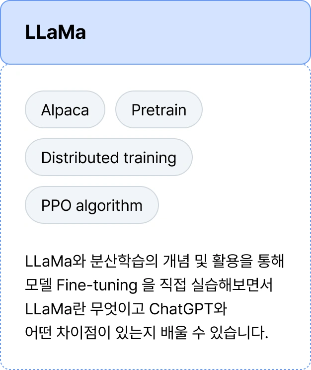 ImageSlide