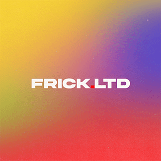 Coloso 3D Artist, Frick