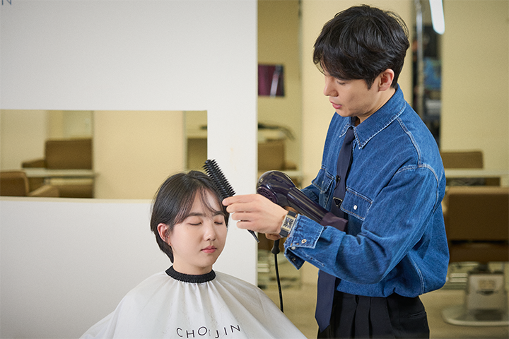콜로소 일러스트 클래스 구성