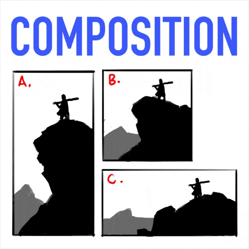 Coloso illustration Class Details