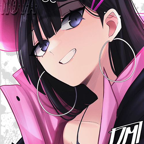 Coloso Ovotheartist Bringing Expressive Character Designs to Life