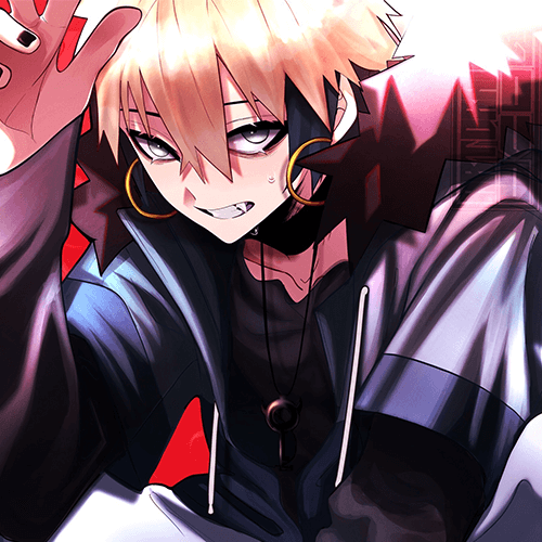Coloso Ovotheartist Bringing Expressive Character Designs to Life